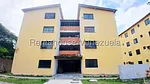apartment (1 Level) for sale in Valle de Paya, Aragua thumbnail 2