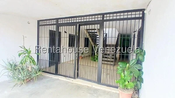 apartment (1 Level) for sale in Valle de Paya, Aragua - Image 3