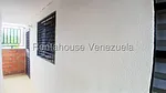 apartment (1 Level) for sale in Valle de Paya, Aragua thumbnail 4