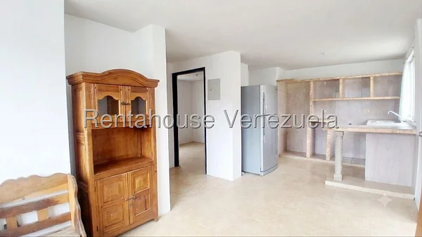 apartment (1 Level) for sale in Valle de Paya, Aragua - Image 5