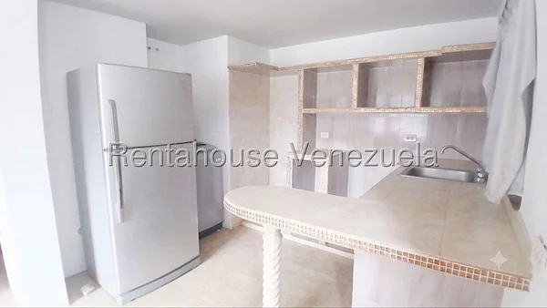 apartment (1 Level) for sale in Valle de Paya, Aragua - Image 6