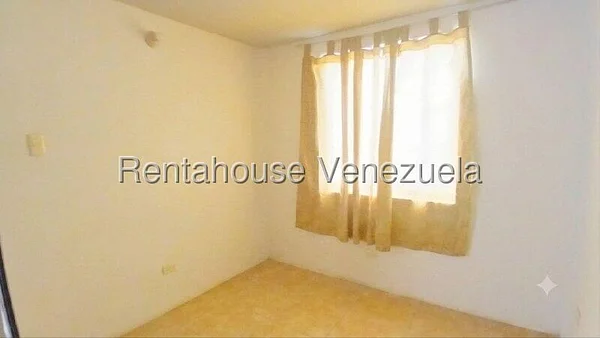 apartment (1 Level) for sale in Valle de Paya, Aragua - Image 7