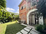apartment (1 Level) for sale in Alta Florida, Distrito Metropolitano thumbnail 4