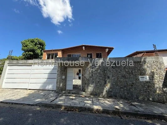 house for sale Santa Paula tlf