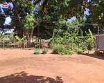 land, for sale, En Los Caobos, Paraguachi, Nueva Esparta, Isla de Margarita, 1199,96 MT2 - Inmuebles Margarita - 2 MIL thumbnail 5