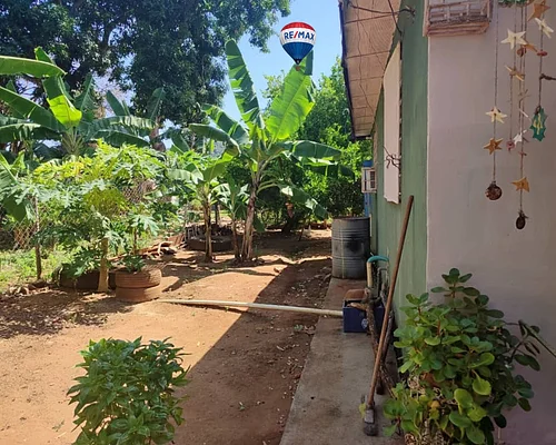 land, for sale, En Los Caobos, Paraguachi, Nueva Esparta, Isla de Margarita, 1199,96 MT2 - Inmuebles Margarita - 2 MIL - Image 7