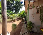 land, for sale, En Los Caobos, Paraguachi, Nueva Esparta, Isla de Margarita, 1199,96 MT2 - Inmuebles Margarita - 2 MIL thumbnail 2