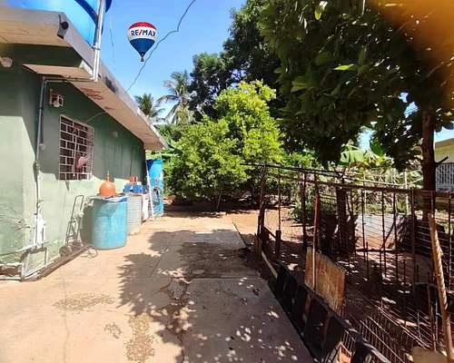 land, for sale, En Los Caobos, Paraguachi, Nueva Esparta, Isla de Margarita, 1199,96 MT2 - Inmuebles Margarita - 2 MIL - Image 4