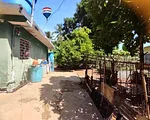land, for sale, En Los Caobos, Paraguachi, Nueva Esparta, Isla de Margarita, 1199,96 MT2 - Inmuebles Margarita - 2 MIL thumbnail 4