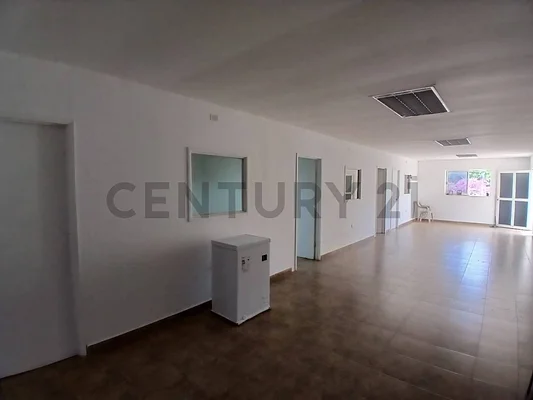 Apartment for rent in Costa Azul, Mariño, Porlamar, Nueva Esparta - Image 3