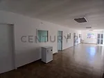 Apartment for rent in Costa Azul, Mariño, Porlamar, Nueva Esparta thumbnail 3