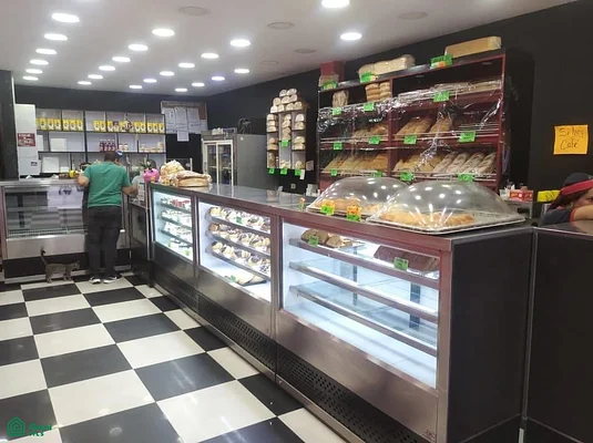 Goodwill for sale in La Hoyada - Avenida Sur 5, Esquina El Viento Torre Lecuna, 1030 CCS - Commercial premises for sale