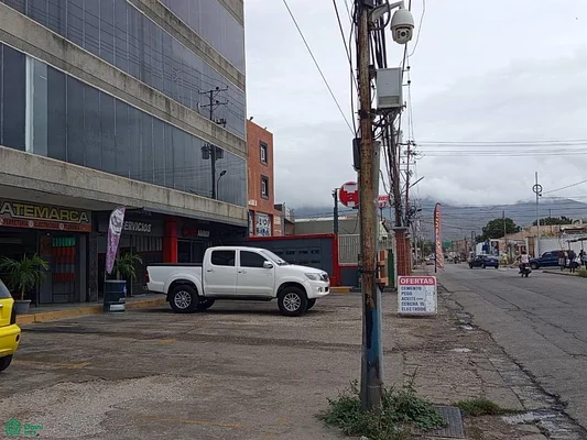 Commercial premises in Porlamar, Margarita Island - El Colegio Local Comercial, 6301 Porlamar - Commercial premises for sale - Image 2