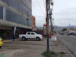 Commercial premises in Porlamar, Margarita Island - El Colegio Local Comercial, 6301 Porlamar - Commercial premises for sale thumbnail 2