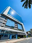 Office for rent in Las Mercedes, Baruta, Caracas, Miranda thumbnail 5