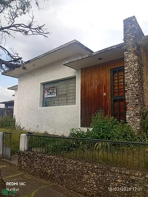 Sale - Ppal 2-69, 5001 San Cristobal - 5 beds house for sale - Image 2