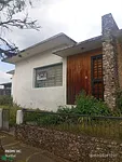 Sale - Ppal 2-69, 5001 San Cristobal - 5 beds house for sale thumbnail 2