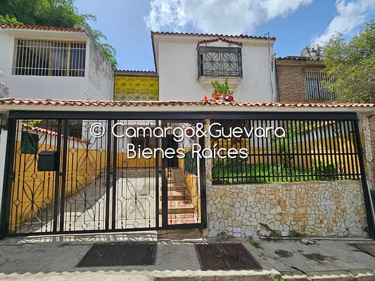 house in Coracrevi