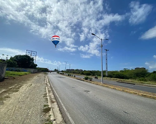 land, for sale, On Av. , Nueva Esparta, Isla de Margarita, 3129,78 sqm - Inmuebles Margarita - 2 MIL - Image 6