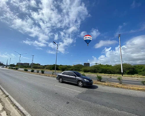land, for sale, On Av. , Nueva Esparta, Isla de Margarita, 3129,78 sqm - Inmuebles Margarita - 2 MIL - Image 7