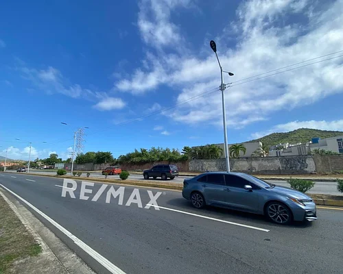 land, for sale, On Av. , Nueva Esparta, Isla de Margarita, 3129,78 sqm - Inmuebles Margarita - 2 MIL - Image 8