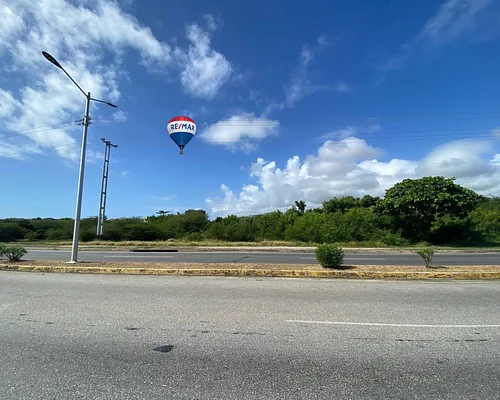 land, for sale, On Av. , Nueva Esparta, Isla de Margarita, 3129,78 sqm - Inmuebles Margarita - 2 MIL - Image 9
