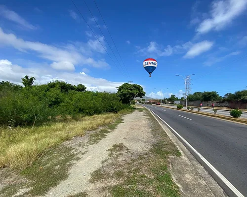 land, for sale, On Av. , Nueva Esparta, Isla de Margarita, 3129,78 sqm - Inmuebles Margarita - 2 MIL - Image 10