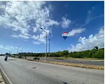 land, for sale, On Av. , Nueva Esparta, Isla de Margarita, 3129,78 sqm - Inmuebles Margarita - 2 MIL thumbnail 2