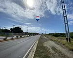 land, for sale, On Av. , Nueva Esparta, Isla de Margarita, 3129,78 sqm - Inmuebles Margarita - 2 MIL thumbnail 3