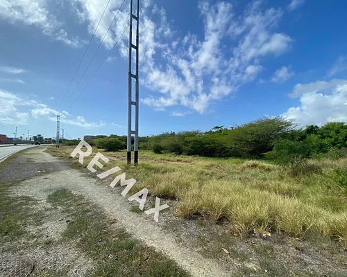 land, for sale, On Av. , Nueva Esparta, Isla de Margarita, 3129,78 sqm - Inmuebles Margarita - 2 MIL - Image 4