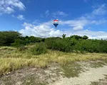 land, for sale, On Av. , Nueva Esparta, Isla de Margarita, 3129,78 sqm - Inmuebles Margarita - 2 MIL thumbnail 5