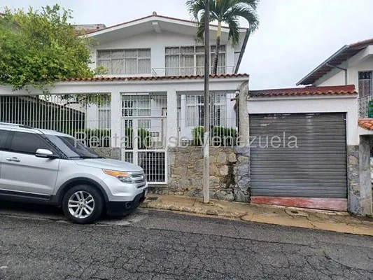 house for sale Terrazas del Club Hípico Tlf