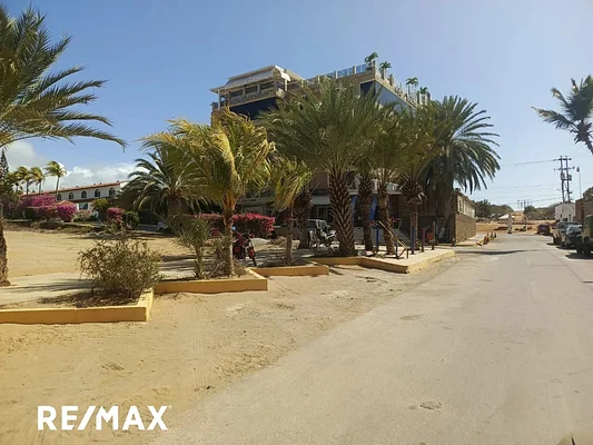 land, for sale, In Lomas de El Yaque, Nueva Esparta, Isla de Margarita, 1000 MT2 - Inmuebles Margarita - 2 MIL