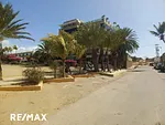 land, for sale, In Lomas de El Yaque, Nueva Esparta, Isla de Margarita, 1000 MT2 - Inmuebles Margarita - 2 MIL thumbnail 1