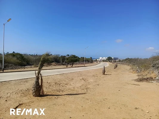 land, for sale, In Lomas de El Yaque, Nueva Esparta, Isla de Margarita, 1000 MT2 - Inmuebles Margarita - 2 MIL - Image 7