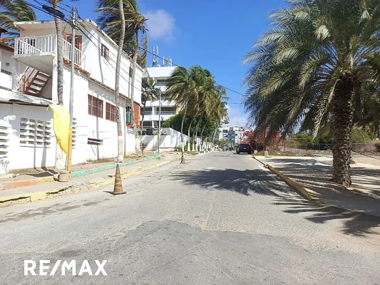 land, for sale, In Lomas de El Yaque, Nueva Esparta, Isla de Margarita, 1000 MT2 - Inmuebles Margarita - 2 MIL - Image 8