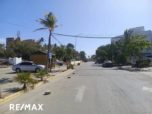 land, for sale, In Lomas de El Yaque, Nueva Esparta, Isla de Margarita, 1000 MT2 - Inmuebles Margarita - 2 MIL - Image 9