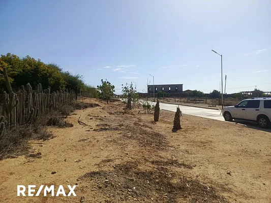 land, for sale, In Lomas de El Yaque, Nueva Esparta, Isla de Margarita, 1000 MT2 - Inmuebles Margarita - 2 MIL - Image 10