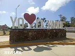 land, for sale, In Lomas de El Yaque, Nueva Esparta, Isla de Margarita, 1000 MT2 - Inmuebles Margarita - 2 MIL thumbnail 2