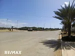 land, for sale, In Lomas de El Yaque, Nueva Esparta, Isla de Margarita, 1000 MT2 - Inmuebles Margarita - 2 MIL thumbnail 4
