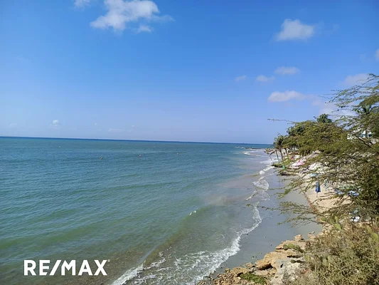 land, for sale, In Lomas de El Yaque, Nueva Esparta, Isla de Margarita, 1000 MT2 - Inmuebles Margarita - 2 MIL - Image 5