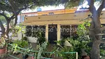 house FOR SALE SAN JACINTO MARACAIBO VENEZUELA API 9000 thumbnail 2