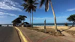 apartment, for sale, Conj.Res. Manantial de Guayamuri, Nueva Esparta, Isla de Margarita, 80 mt2, 2 Hab y 2 bathrooms - Inmuebles Margarita - 2 MIL thumbnail 1