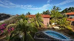 apartment, for sale, Conj.Res. Manantial de Guayamuri, Nueva Esparta, Isla de Margarita, 80 mt2, 2 Hab y 2 bathrooms - Inmuebles Margarita - 2 MIL thumbnail 2
