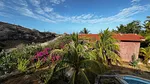 apartment, for sale, Conj.Res. Manantial de Guayamuri, Nueva Esparta, Isla de Margarita, 80 mt2, 2 Hab y 2 bathrooms - Inmuebles Margarita - 2 MIL thumbnail 3