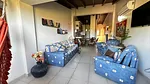 apartment, for sale, Conj.Res. Manantial de Guayamuri, Nueva Esparta, Isla de Margarita, 80 mt2, 2 Hab y 2 bathrooms - Inmuebles Margarita - 2 MIL thumbnail 4