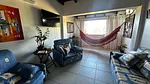 apartment, for sale, Conj.Res. Manantial de Guayamuri, Nueva Esparta, Isla de Margarita, 80 mt2, 2 Hab y 2 bathrooms - Inmuebles Margarita - 2 MIL thumbnail 5