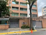 apartment (1 Level) for rent in Los Naranjos de Las Mercedes, Distrito Metropolitano thumbnail 1