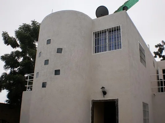 TOWN HOUSE UNDER CONSTRUCTION (GRAY STAGE) EXCELLENT opportunity TO INVEST