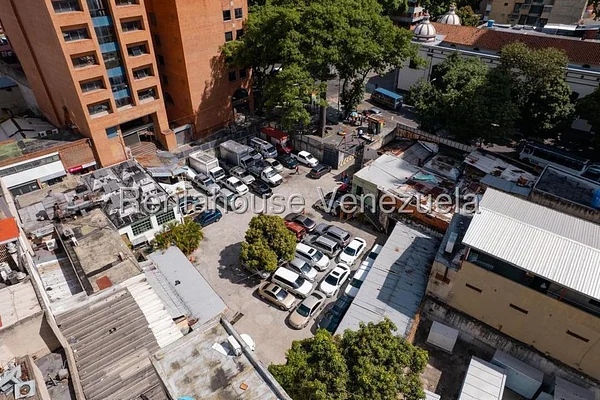 land (Commercial) for sale in Sabana Grande, Distrito Metropolitano